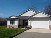 7149 Braun Dr photo 1