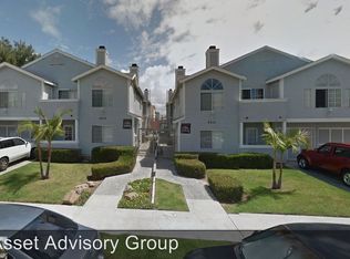4239 Menlo Ave APT 5, San Diego, CA 92115