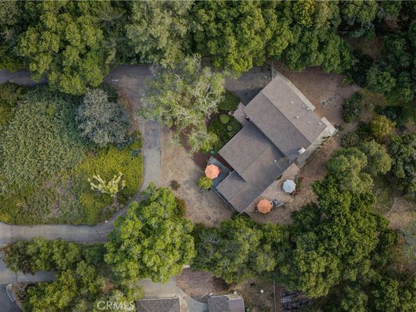 930 Quail Oaks Ln, Nipomo, CA 93444
