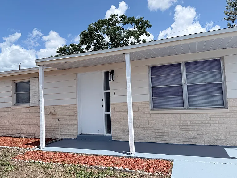 5047 Victoria Ln — Photo 13