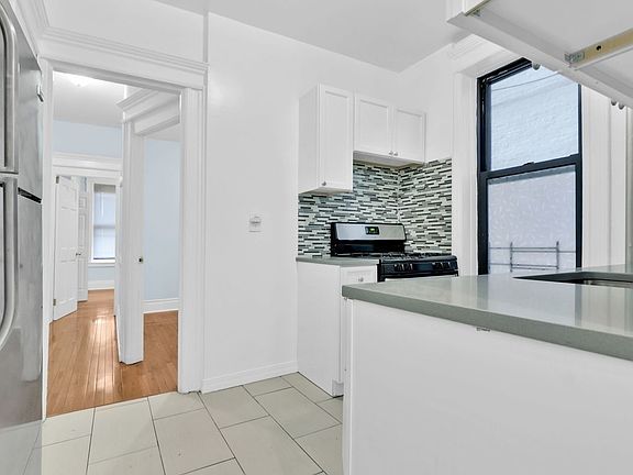 3rd image of 34-21 37th St #1J