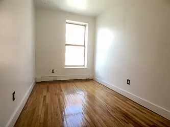 Rented by Bohemia Realty Group