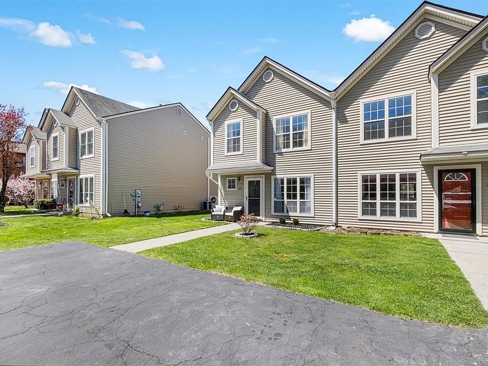 1st image of 167 Sterling Place