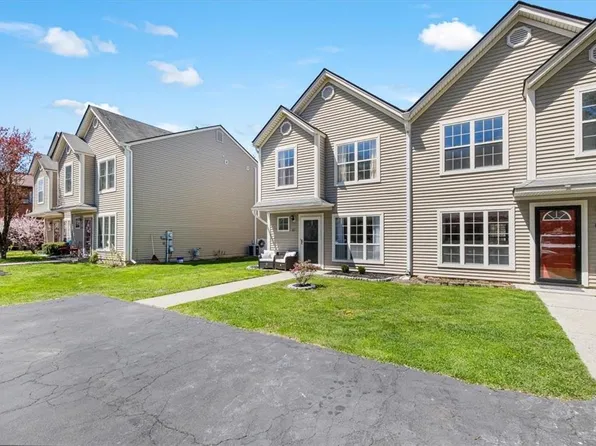 167 Sterling Place, Highland, NY 12528