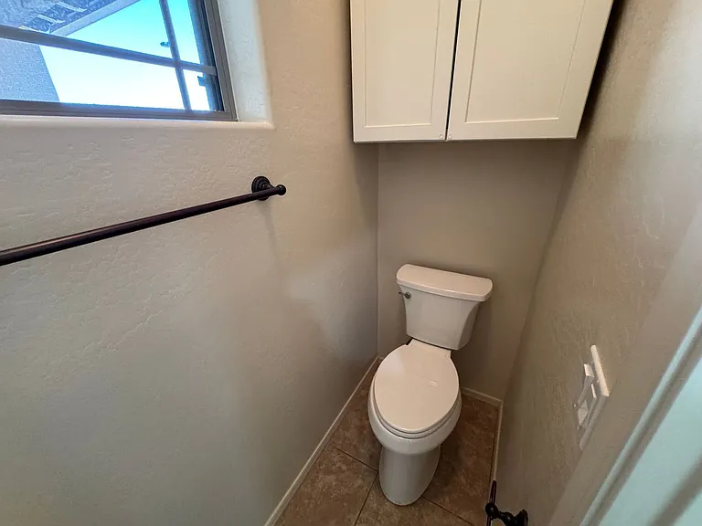 6202 E McKellips Rd #65 — Photo 22