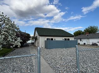 Loft Studio!, Moses Lake, WA 98837