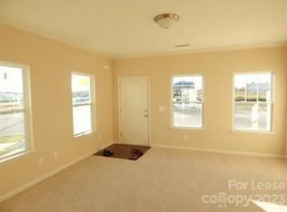 5204 Prosperity Church Rd #1, Charlotte, NC 28269