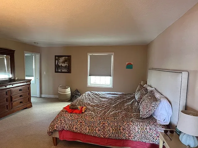 5200 Coquina Key Dr SE #A — Photo 9