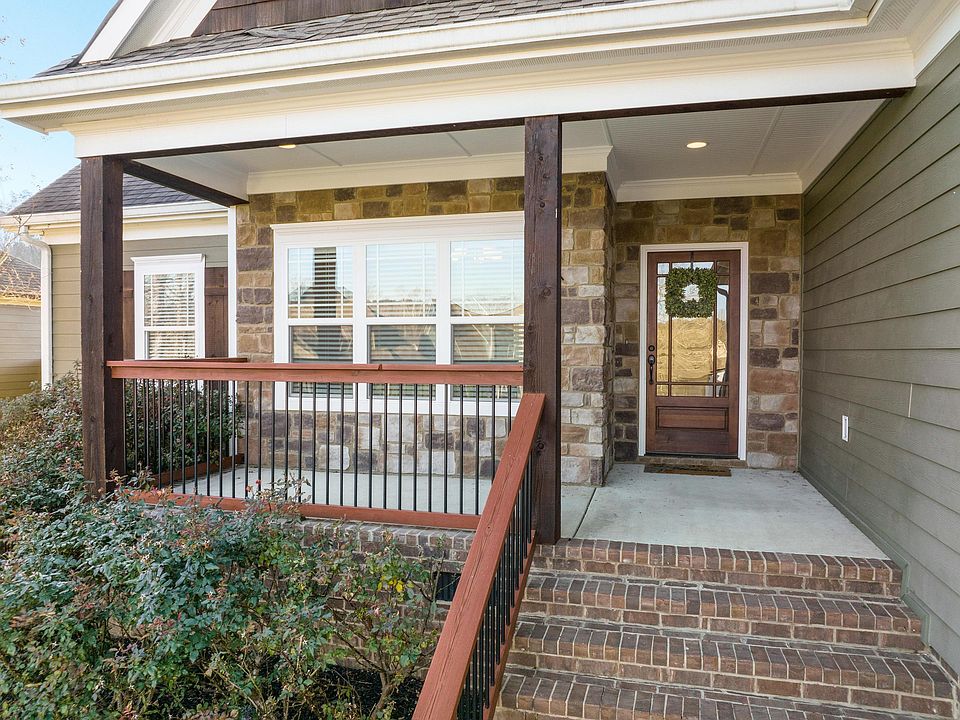 1403 London Wds Way Apison TN Zillow