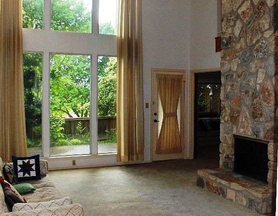 2nd image of 8406 Alta Mesa