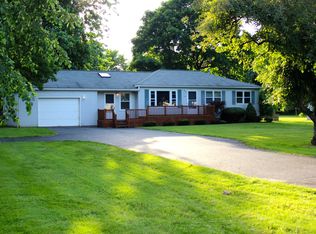 249 North Ave, Rochester, NY 14626