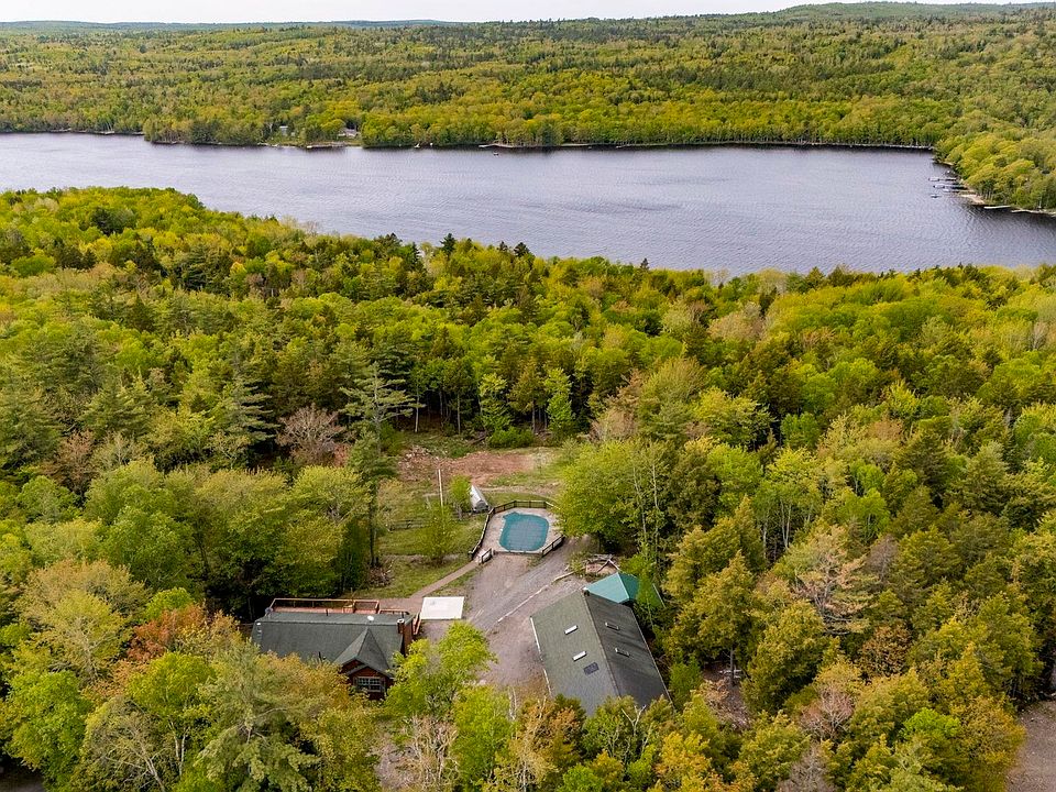 1st image of 524 Summit Ridge Rd