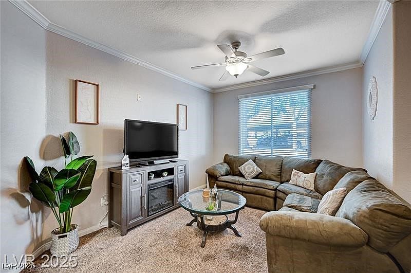 1st image of 4400 S Jones Blvd Unit 1119