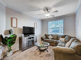 4400 S Jones Blvd Unit 1119, Las Vegas, NV 89103