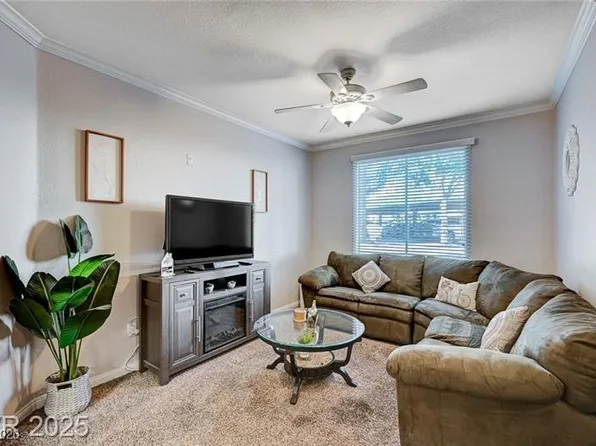 4400 S Jones Blvd Unit 1119, Las Vegas, NV 89103