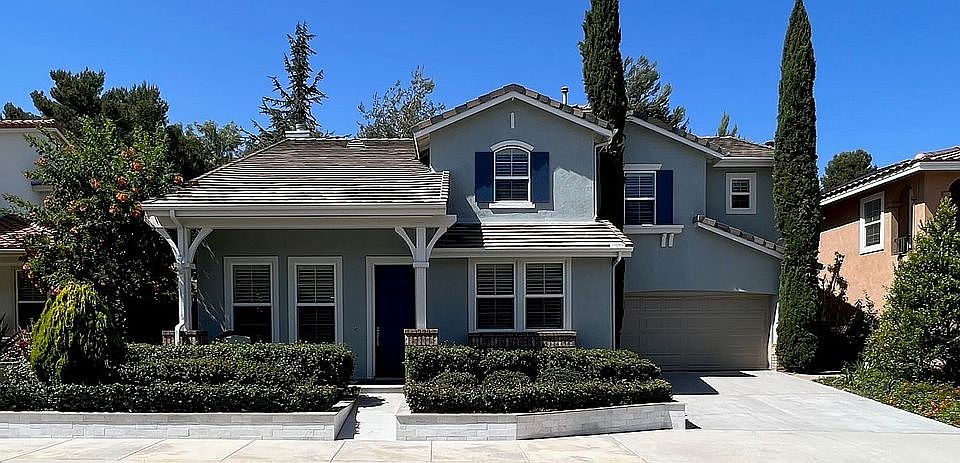 1st image of 1481 Coral Way