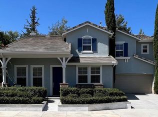 1481 Coral Way, San Marcos, CA 92078