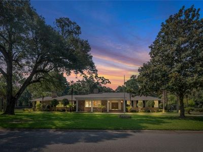 2555 S Durham Dr, Mobile, AL, 36606