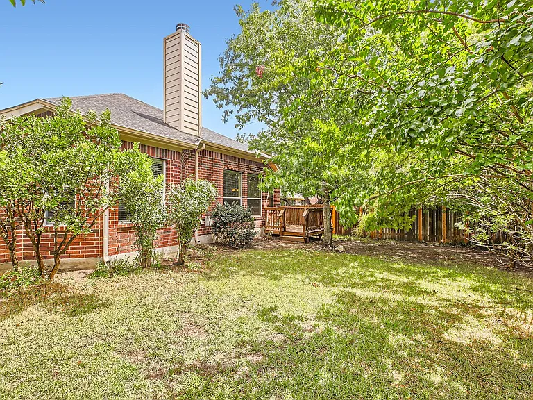 23927 Waterhole Ln — Photo 22