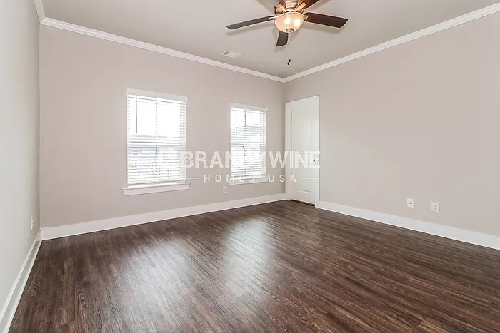 777 Valtek Ct — Photo 12