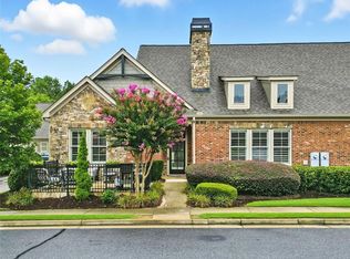 29 Cedarcrest Village Ct, Acworth, GA 30101