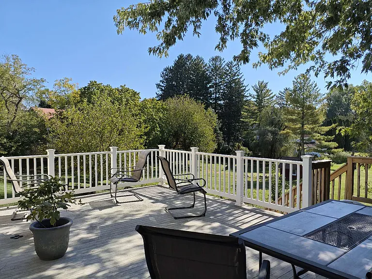 329 Misty Autumn Dr — Photo 8