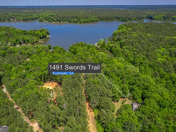 2nd image of 1491 Swords Trl