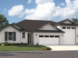 245 Firethorn Rd, Marble Falls, TX 78654