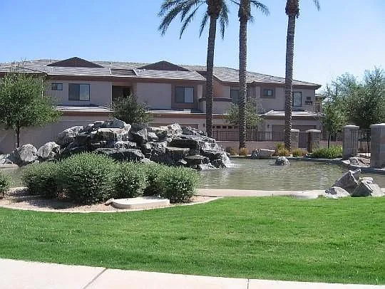 705 W Queen Creek Rd #2138