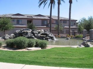 705 W Queen Creek Rd Unit 2138, Chandler, AZ 85248