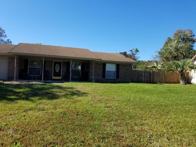 2216 Gabriel Dr, Orange Park, FL, 32073