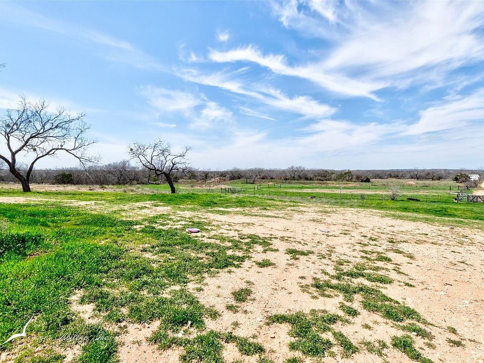 1348AC County Road 196, Ovalo, TX 79541 MLS 20567580 Zillow