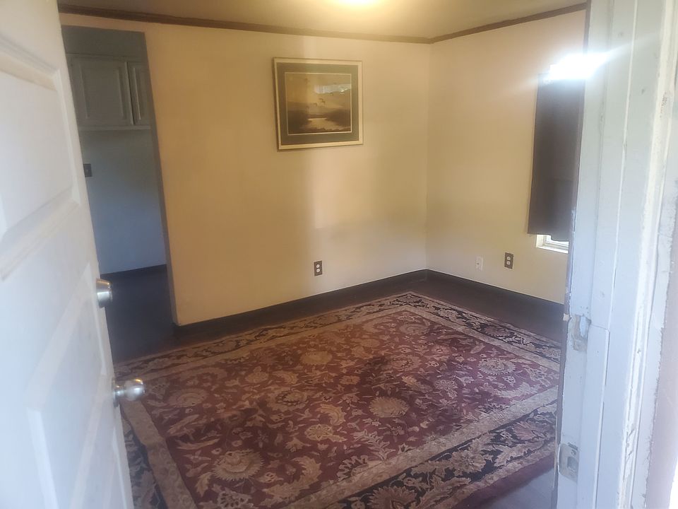 1st image of (Undisclosed Address)