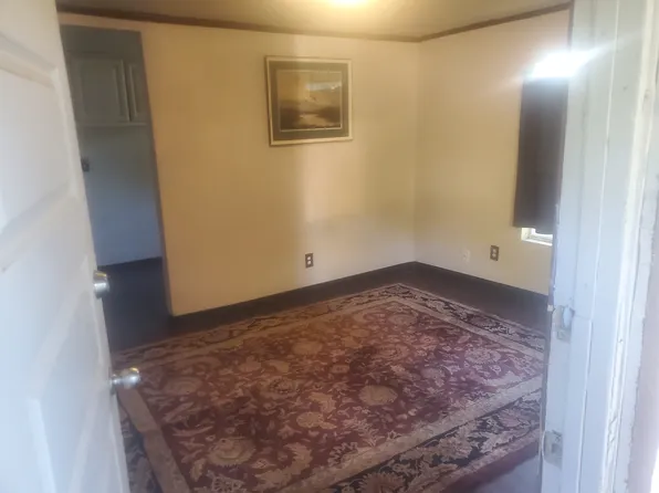 (undisclosed Address), Tulsa, OK 74110