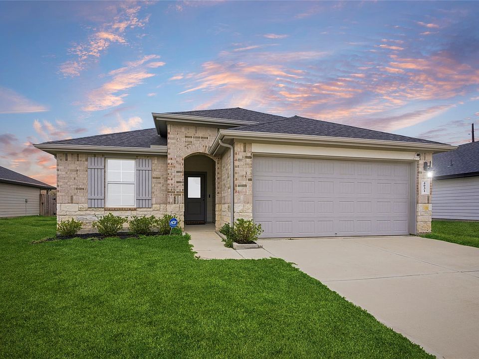 1st image of 4031 Waving Willow Way