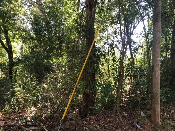 202 S Grant St, Longview, TX 75601