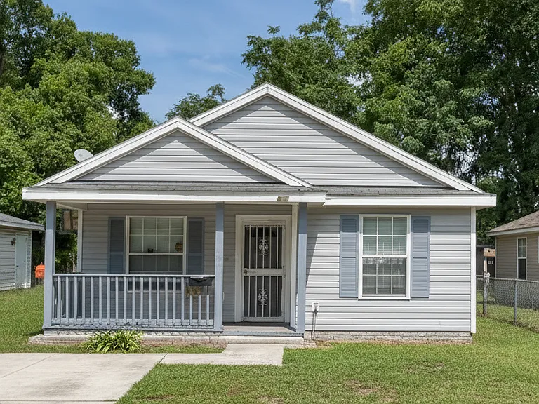 345 Belfort St — Photo 1