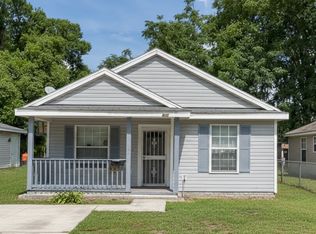 345 Belfort St, Jacksonville, FL 32204
