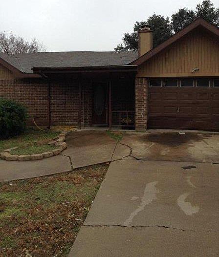 1st image of 110 Juniper Dr