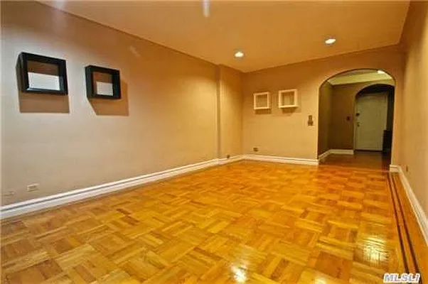 Sold by Exit Kingdom Realty | media 5