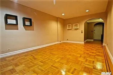 Sold by Exit Kingdom Realty