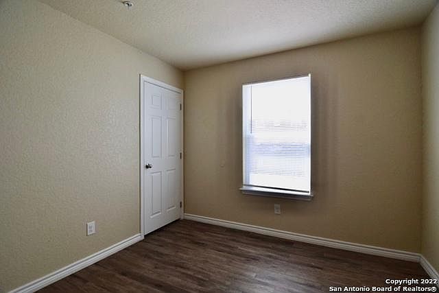 1st image of 8111 Landing Ave APT 1206