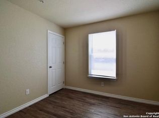 8111 Landing Ave APT 1206, San Antonio, TX 78227