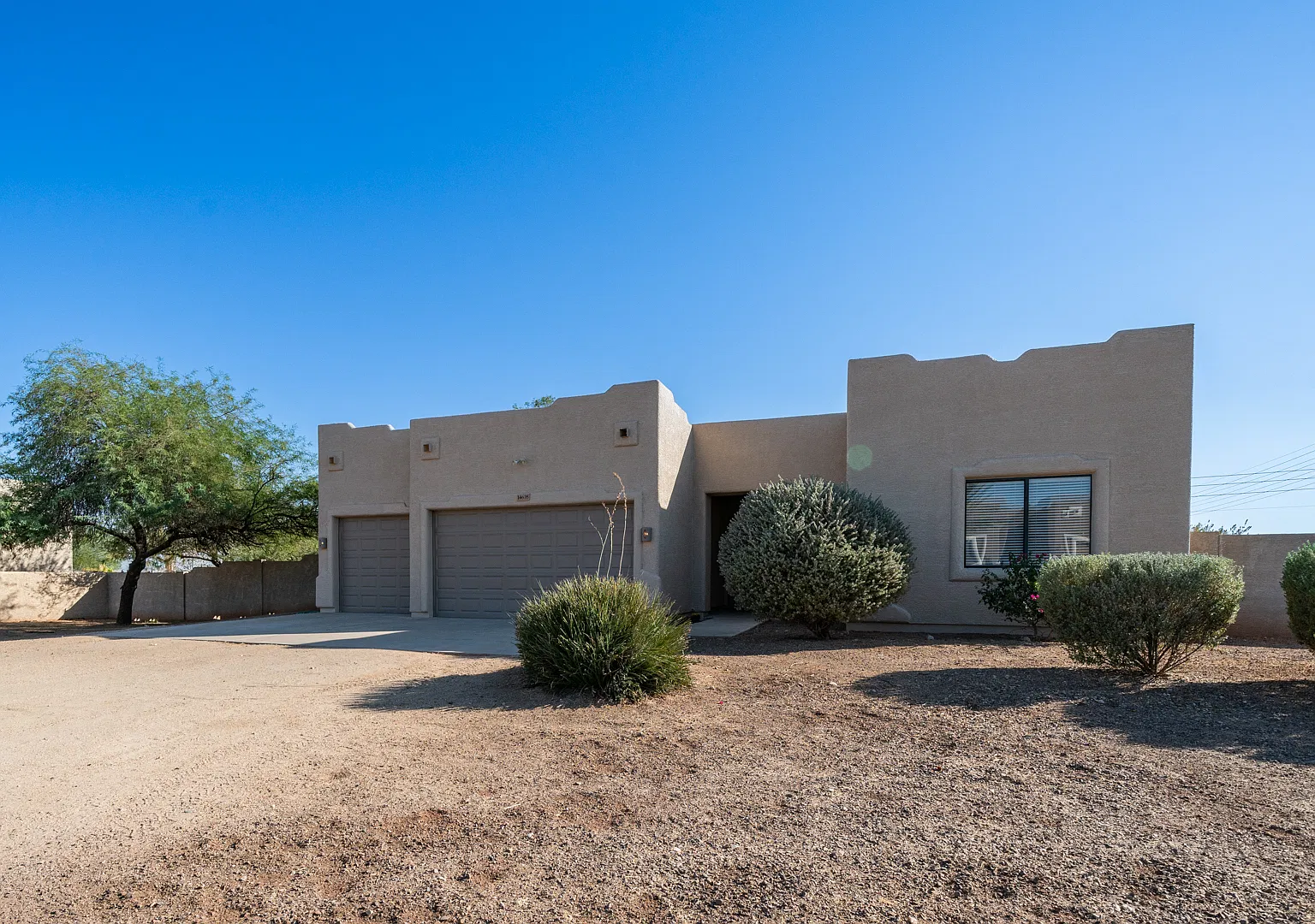 4 bed, 2066 sqft, $2,600 — Photo 1