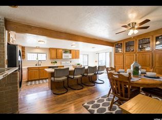 3117 W Hialeah Rd, West Valley City, UT 84119