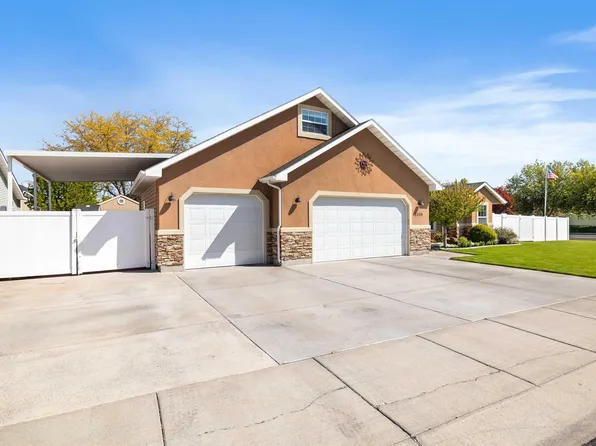 2595 Longbow Dr, Twin Falls, ID 83301