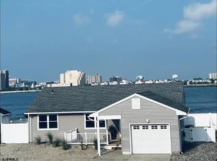 38 Ocean Dr W, Brigantine, NJ 08203