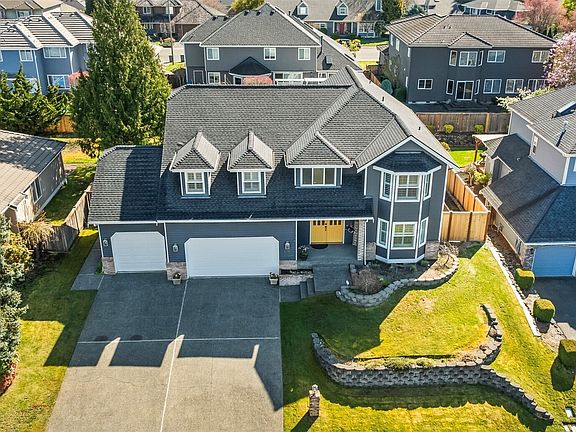 2nd image of 5715 82nd Avenue Ct W