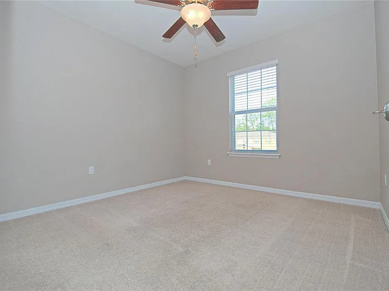 13967 River Willow Pl — Photo 20
