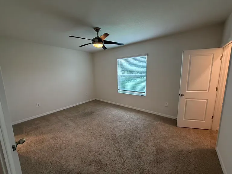 8644 Milestone Dr — Photo 20